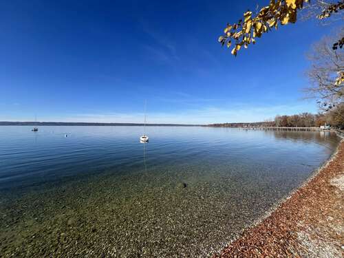 Foto - Haus zum Kaufen in Herrsching 1.590.000,00 € 171.47 m²