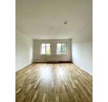 Wohnung zum Kaufen in Heidenau 175.000,00 € 69.62 m²