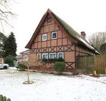 Haus zum Kaufen in Gelbensande 413.000,00 € 150 m²