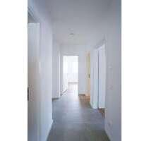 Wohnung zum Mieten in Potsdam 2.050,00 € 96 m²