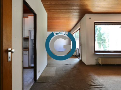 Foto - Haus zum Kaufen in Berlin 549.000,00 € 150 m²