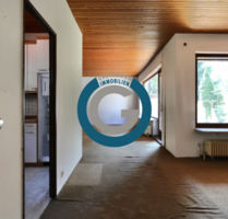 Haus zum Kaufen in Berlin 549.000,00 € 150 m²