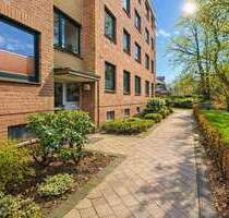 Wohnung zum Kaufen in Hamburg Rahlstedt 359.000,00 € 79.74 m²