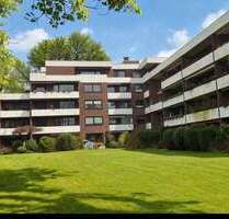 Wohnung zum Kaufen in Hamburg Rahlstedt 379.000,00 € 79.74 m²