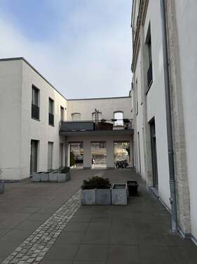 Foto - Wohnung zum Kaufen in Berlin 328.000,00 € 64.45 m²