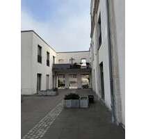 Wohnung zum Kaufen in Berlin 328.000,00 € 64.45 m²