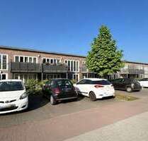 Wohnung zum Kaufen in Oldenburg 285.000,00 € 79 m²