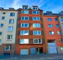 Haus zum Kaufen in Düsseldorf 1.000.000,00 € 226 m²