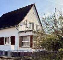 Haus zum Kaufen in Mörfelden-Walldorf 550.000,00 € 133.81 m²