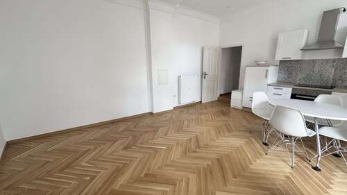 Foto - Wohnung zum Mieten in Nürnberg 1.190,00 € 59 m²