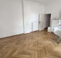 Wohnung zum Mieten in Nürnberg 1.190,00 € 59 m²