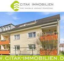 Wohnung zum Kaufen in Köln 189.000,00 € 52 m²