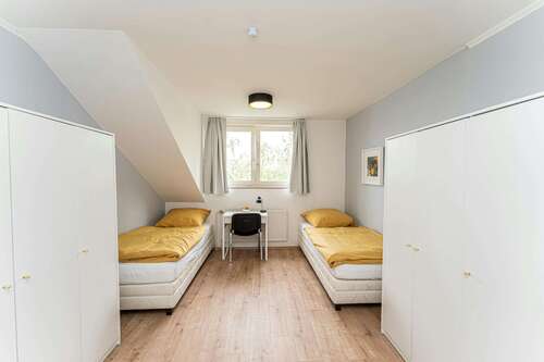 Foto - WG-Zimmer in Berlin 450,00 € 15 m²