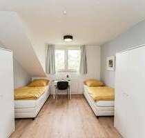 WG-Zimmer in Berlin 450,00 € 15 m²