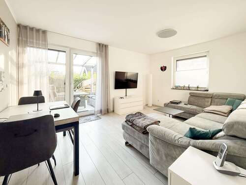 Foto - Wohnung zum Kaufen in Schloß Holte-Stukenbrock 215.000,00 € 58.54 m²