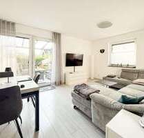 Wohnung zum Kaufen in Schloß Holte-Stukenbrock 215.000,00 € 58.54 m²