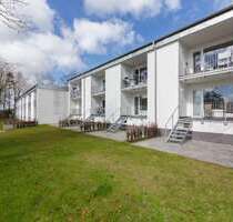 Wohnung zum Mieten in Kappeln 649,00 € 55.2 m²