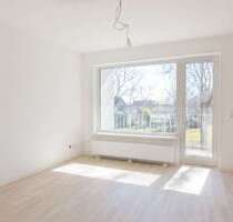 Wohnung zum Mieten in Kappeln 649,00 € 55.2 m²