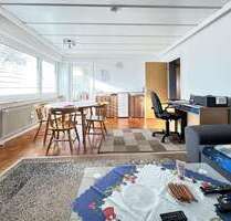 Wohnung zum Kaufen in Biberach 145.000,00 € 62 m²