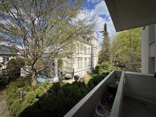 Foto - Wohnung zum Mieten in München 1.740,00 € 74 m²