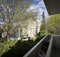 Wohnung zum Mieten in München 1.740,00 € 74 m²
