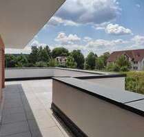 Wohnung zum Kaufen in Schwäbisch Hall 579.000,00 € 117 m²