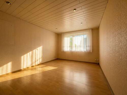 Foto - Wohnung zum Kaufen in Saarbrücken 69.000,00 € 63 m²