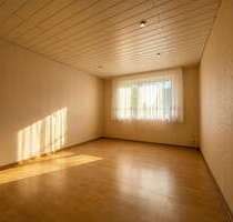 Wohnung zum Kaufen in Saarbrücken 69.000,00 € 63 m²