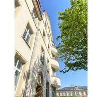 Wohnung zum Mieten in Dresden 1.899,00 € 169 m²