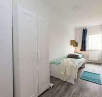 WG-Zimmer in Berlin 630,00 € 11 m²