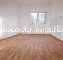 Wohnung zum Mieten in Naumburg 305,00 € 46.67 m²