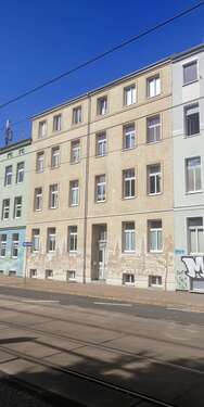 Foto - Wohnung zum Mieten in Rostock 756,00 € 54 m²