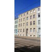 Wohnung zum Mieten in Rostock 756,00 € 54 m²