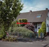 Haus zum Kaufen in Erftstadt 360.000,00 € 130 m²