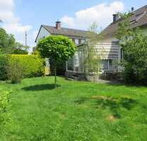 Haus zum Kaufen in Erftstadt 375.000,00 € 130 m²