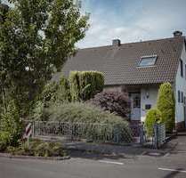 Haus zum Kaufen in Erftstadt 360.000,00 € 130 m²
