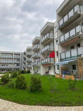 Foto - Wohnung zum Mieten in Stuttgart 760,00 € 62 m²