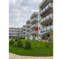 Wohnung zum Mieten in Stuttgart 760,00 € 62 m²