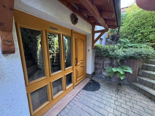 Foto - Haus zum Kaufen in Neunkirchen-Seelscheid 490.000,00 € 235 m²