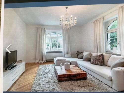 Foto - Wohnung zum Kaufen in München 1.122.000,00 € 88 m²