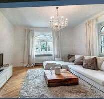 Wohnung zum Kaufen in München 1.122.000,00 € 88 m²