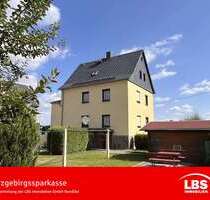 Haus zum Kaufen in Jahnsdorf 179.500,00 € 155 m²