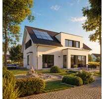 Haus zum Kaufen in Bochum Wiemelhausen 1.090.000,00 € 194 m²