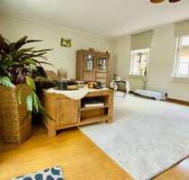 Wohnung zum Mieten in Groß-Umstadt 1.400,00 € 170 m²