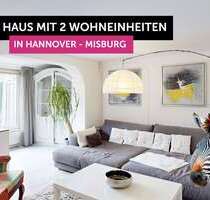 Haus zum Kaufen in Hannover 479.000,00 € 208.62 m²