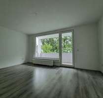 Wohnung zum Mieten in Bergkamen 539,00 € 61 m²