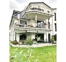 Wohnung zum Mieten in Okriftel 1.650,00 € 104 m²