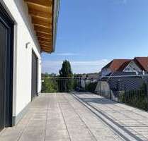 Wohnung zum Mieten in Marburg 1.400,00 € 133 m²