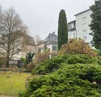 Haus zum Kaufen in Wiesbaden 1.690.000,00 € 250 m²