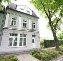 Haus zum Kaufen in Mönchengladbach Mönchengladbach-Neuwerk 360.000,00 € 148.58 m² - Mönchengladbach / Mönchengladbach-Neuwerk